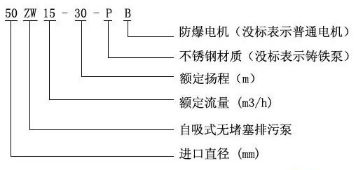 http://m.dongyingcity.cn/productshow_157.html